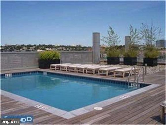 3rd image of 105 Christina Landing Dr APT 1506