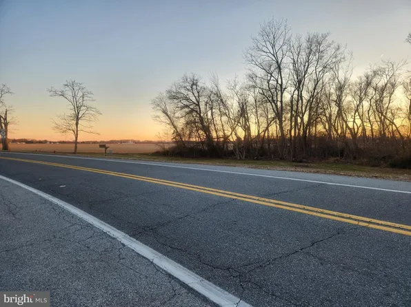 291 Denny St, Leipsic, DE 19901