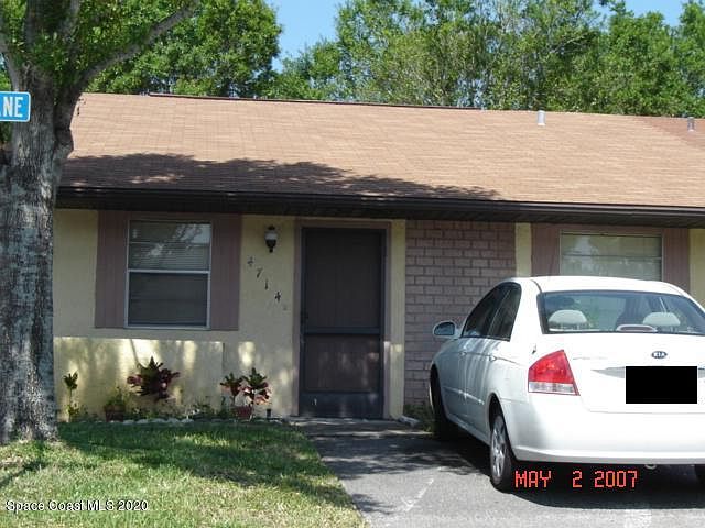 1st image of 4714 Marengo Ln