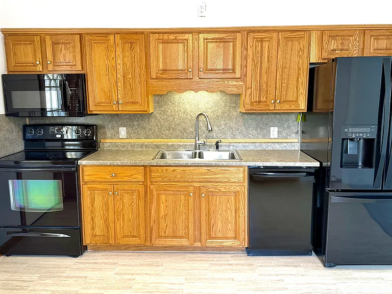 306 McGregor St #2 — Photo 5