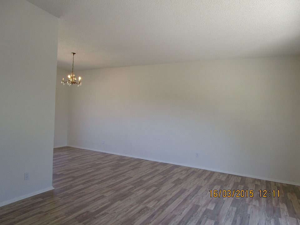 1st image of 200 S Nashville Ave