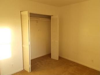 3rd image of 101 NE 41st St #66E