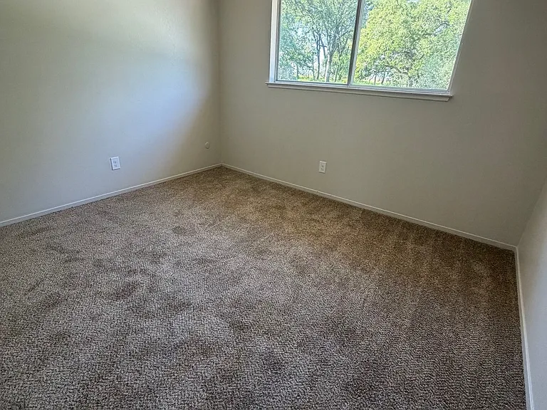 149 Patricia Ln — Photo 12