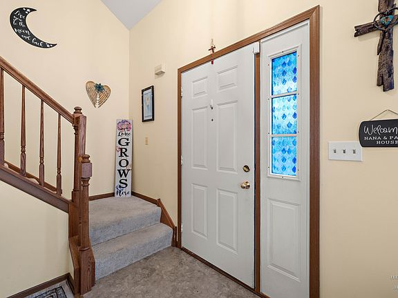 5th image of 2321 Aspen Dr