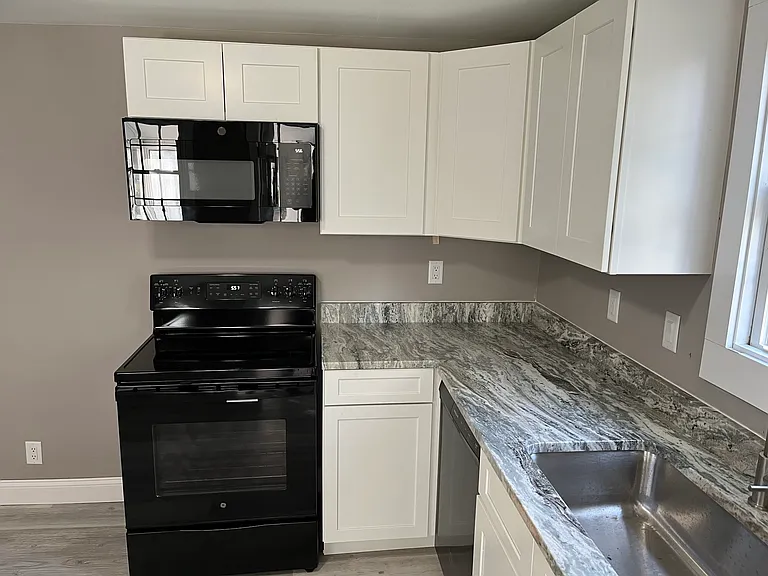 122 Campfield Rd — Photo 5