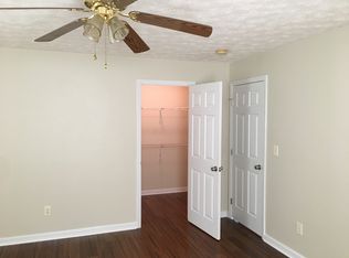 119 Lee Road 175, Salem, AL 36874