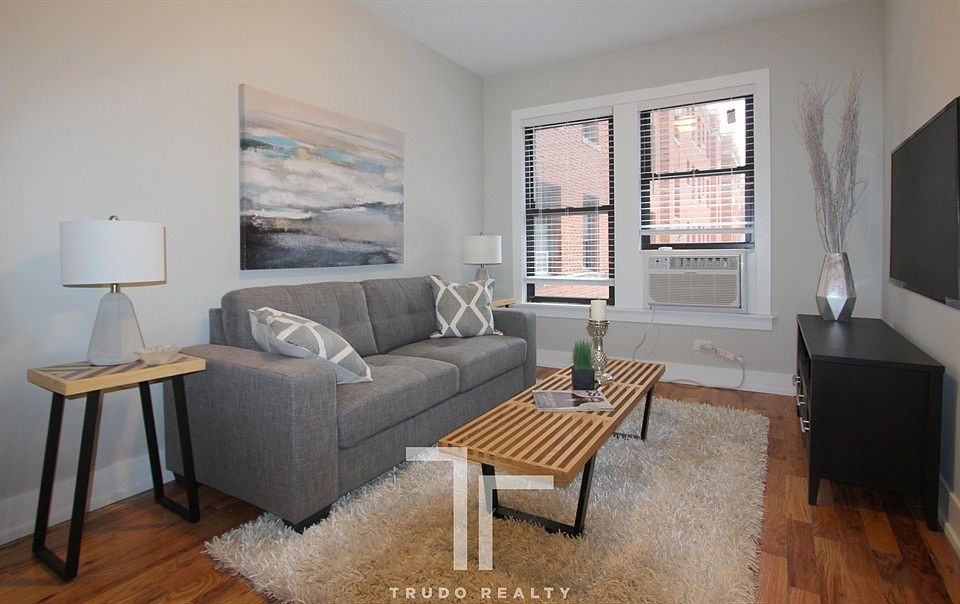 1st image of 2900 N Mildred Ave #2908-1Q