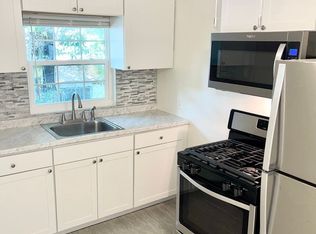 801 Grove St N #13738502, Saint Petersburg, FL 33701