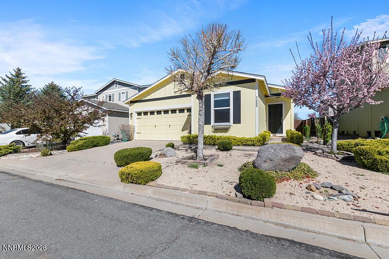 1st image of 7435 Hinton Dr