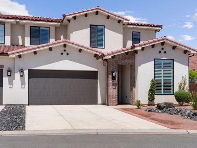 3780 Arcadia Dr #65, Santa Clara, UT, 84765