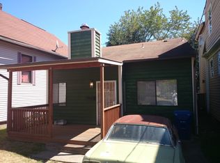 166 25th Ave, Seattle, WA 98122