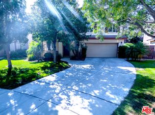 44143 Parcella Ct, Temecula, CA 92592