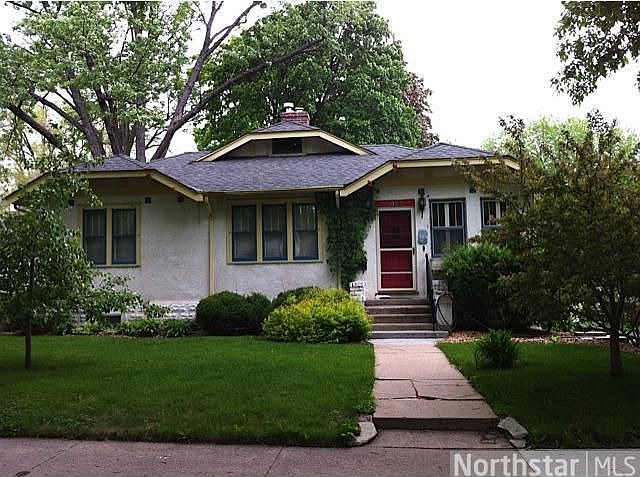 1st image of 5025 Upton Ave S