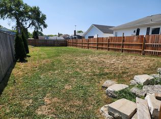 79 Martin St, Welland, ON L3C 7L5