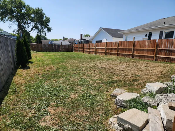 79 Martin St, Welland, ON L3C 7L5