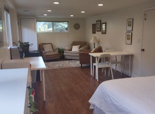 3100 Newland St #B, Denver, CO 80214