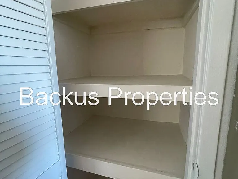 1580 Wanda Ave #A — Photo 10