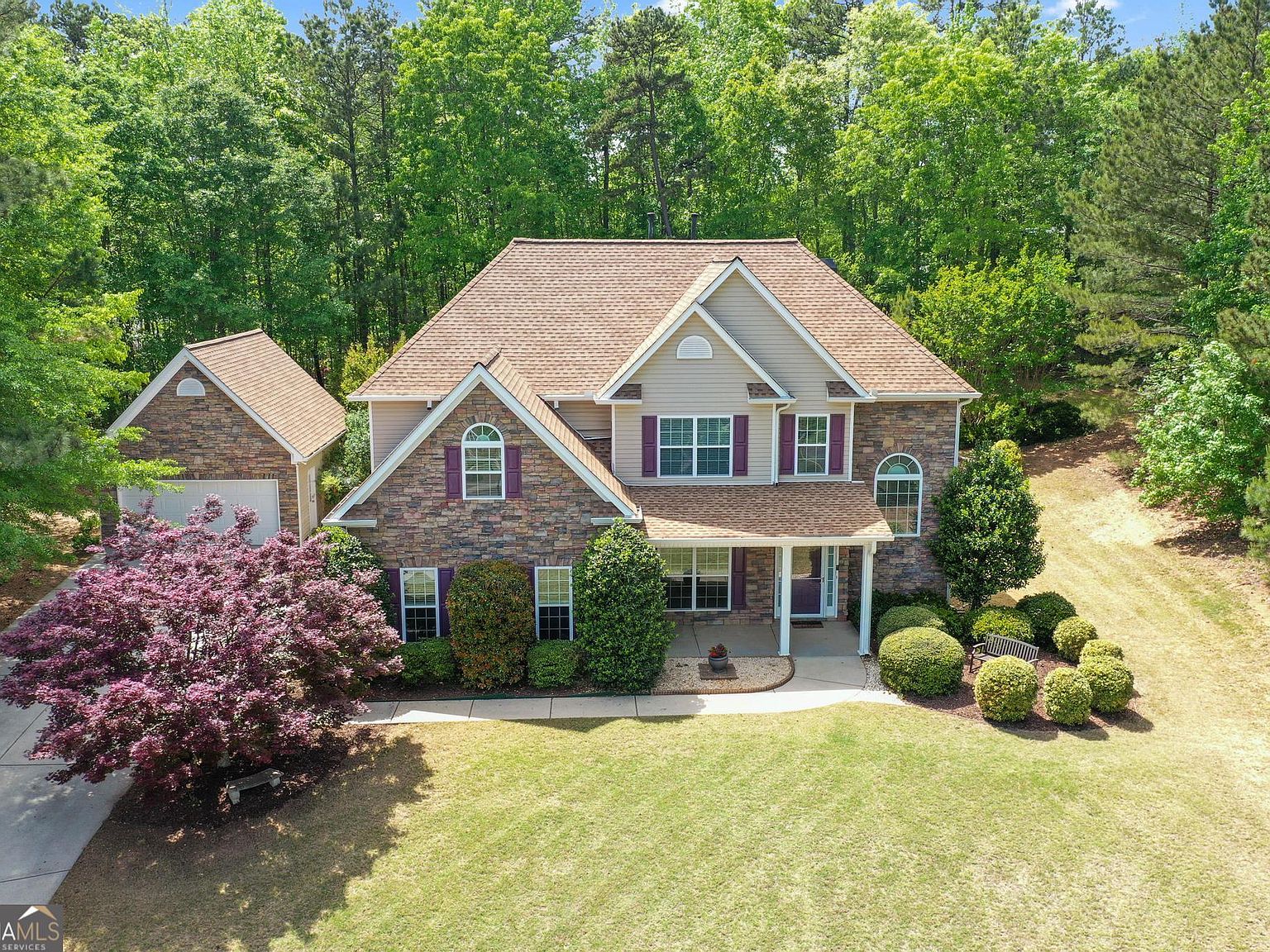 【116冊】GA HOUSES 14～129 Georgia Real Estate & GA Homes For Sale | Trulia | Page 2