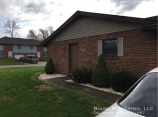2189 Muren Blvd, Belleville, IL 62221
