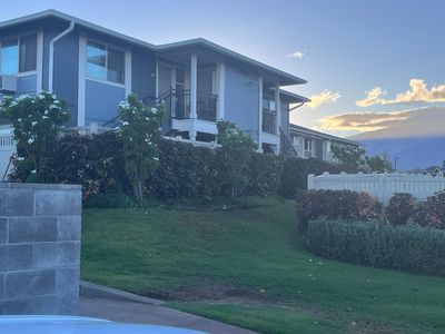 33 Kihalani Loop #408, Kihei, HI, 96753