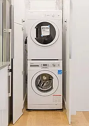 Rented by REAL New York