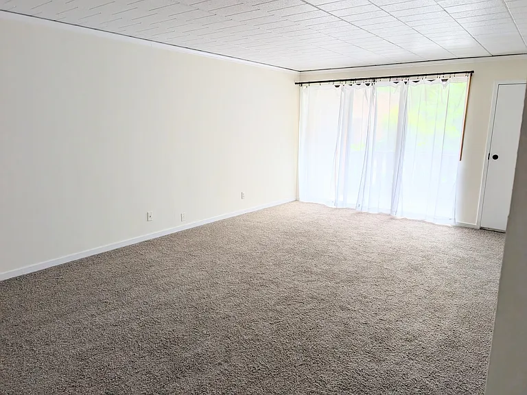 136 Centennial Ave #100 — Photo 5