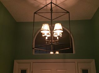 872 Walker Loop, The Villages, FL 32162