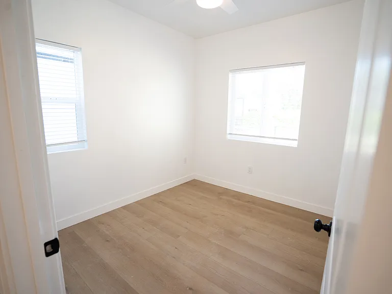 2124 House Aly — Photo 10