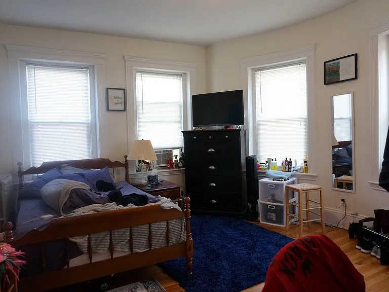 67 Brighton Ave #4R — Photo 14
