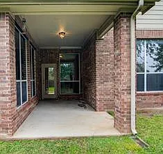 3204 Sanibel Ct — Photo 3