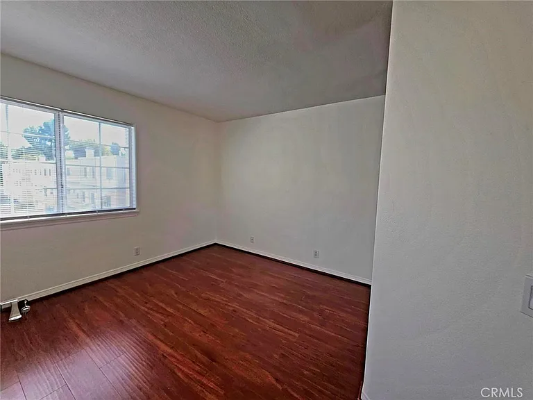 5340 Las Virgenes Rd #1 — Photo 21