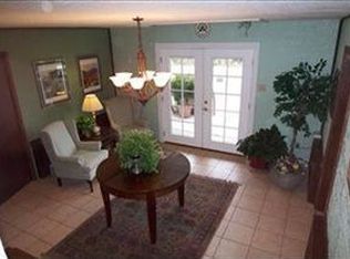 2127 North Rd, Los Alamos, NM 87544