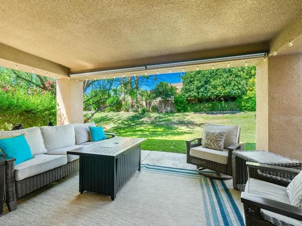 73280 Rosewood Ct, Palm Desert, CA 92260