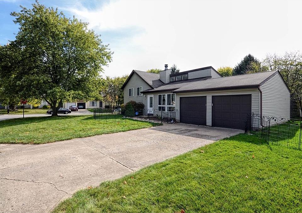 1st image of 5673 Dobbs Ferry Dr