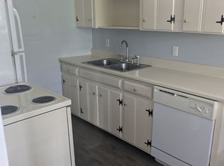East Lake Apartments, Nashville, TN 37214