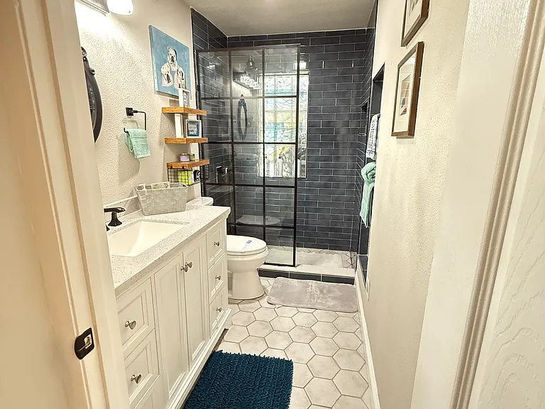 15413 E Lake Burrell Dr — Photo 11
