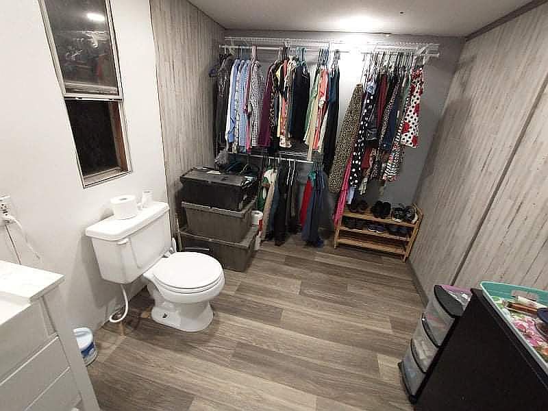 12915 Indian Ridge Dr, Old River Winfree, TX 77535 Zillow