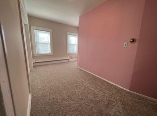 1297 Myrtle St APT 2, Hillside, NJ 07205