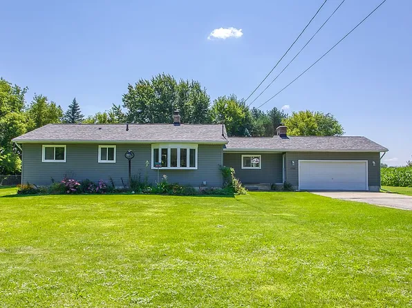 6708 E Mount Hope Hwy, Grand Ledge, MI 48837