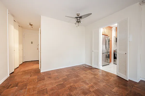 Rented by SBNY RE | media 17