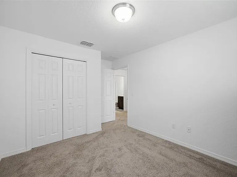 23 Juniper Trail Cir — Photo 20