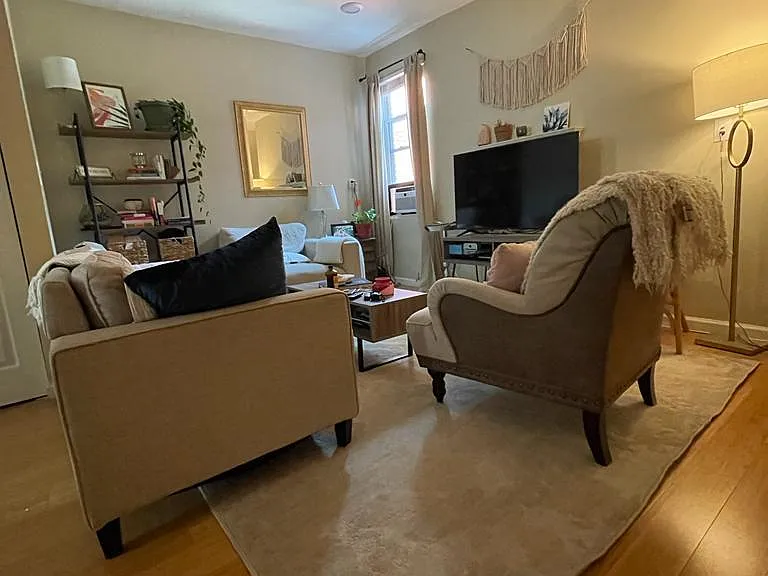 1337 Florida Ave NW — Photo 22