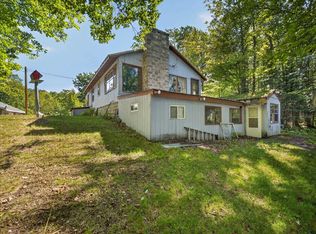 94183 State Highway 23, Holyoke, MN 55749
