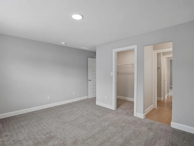 395 Chasewood Ln — Photo 32