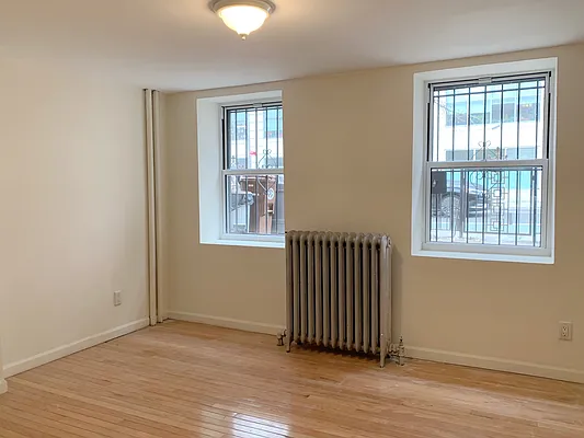 Rented by Compass | media 20