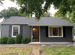 615 Roland St, Norfolk, NE 68701