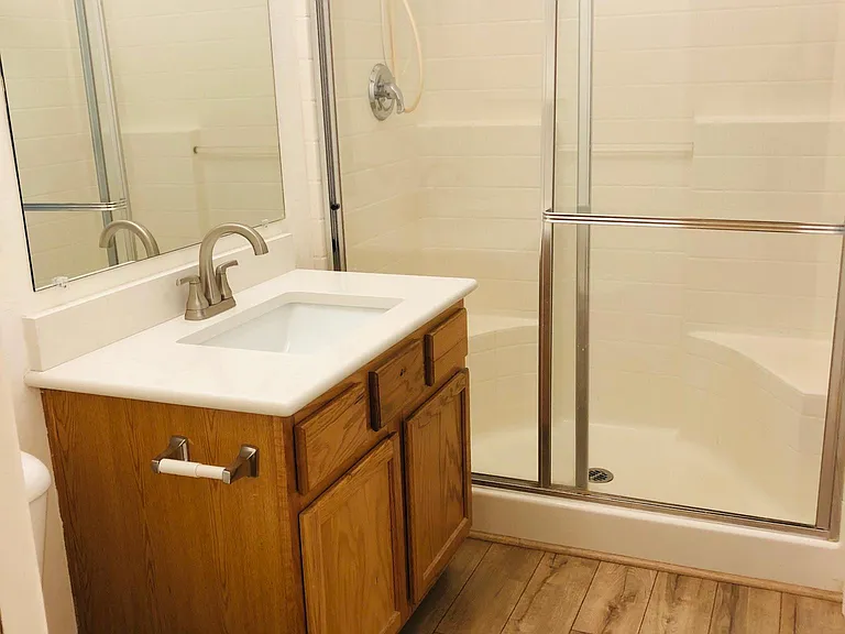 6610 E University Dr #85 — Photo 26