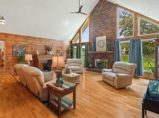 387 Ranch Rd, Portland, TN 37148