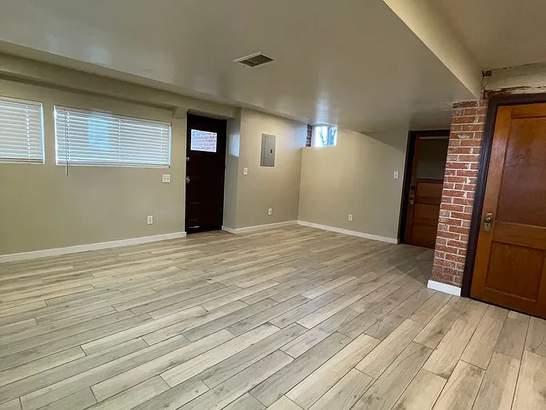 1395 Harlan St — Photo 18