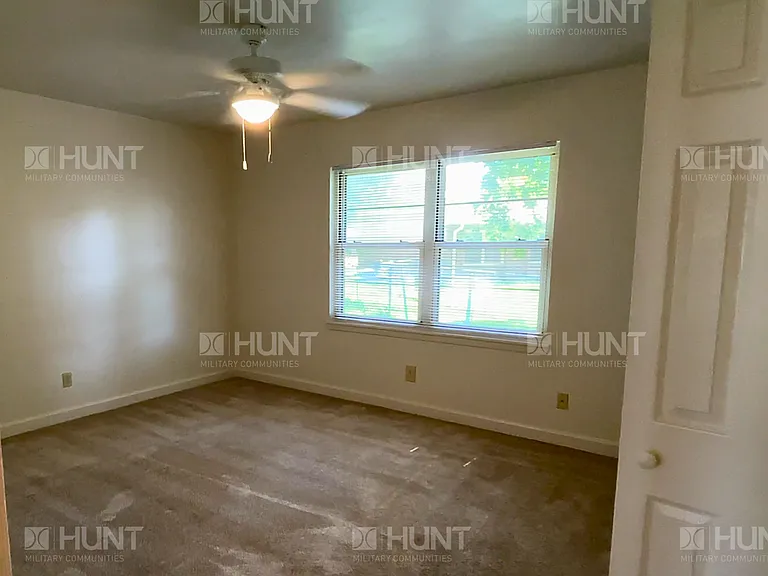 1667A Mercury Dr — Photo 13